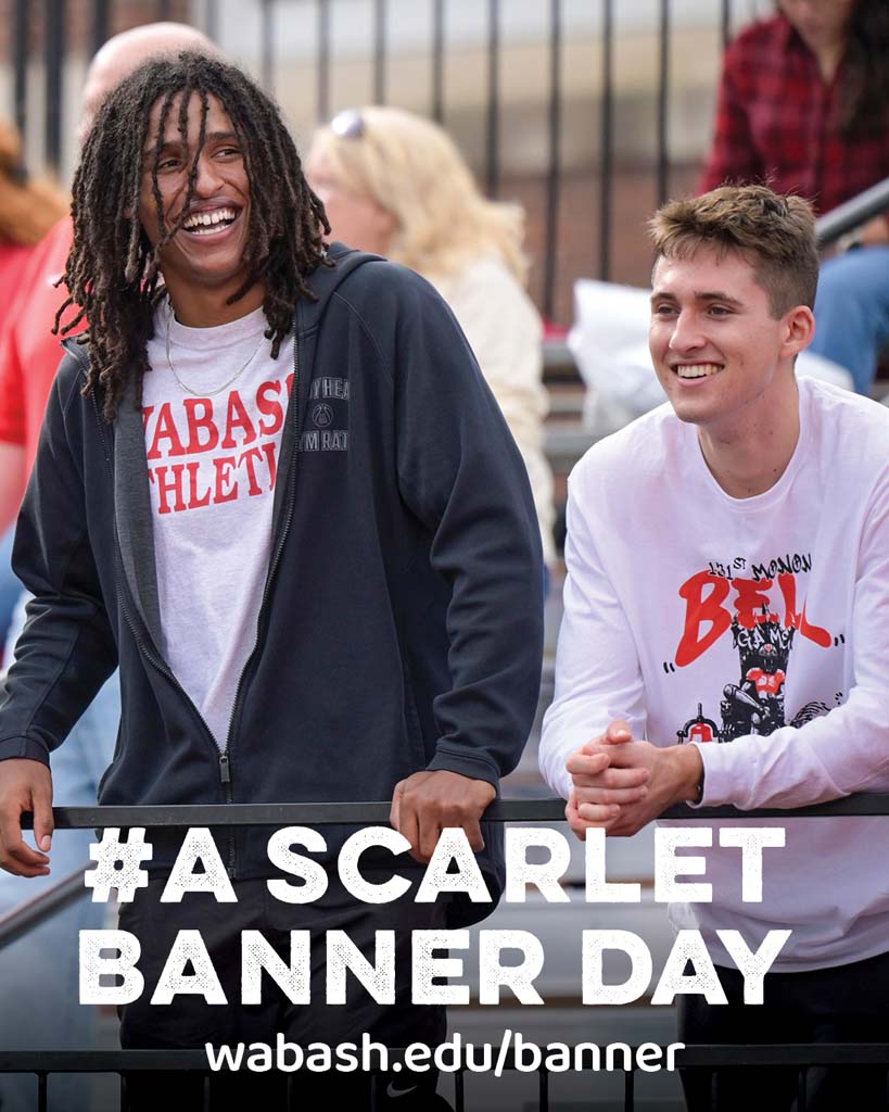 Instagram Share Graphic 2